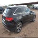 WDC0G4JB5JV059255 2018 Mercedes-Benz Glc 300 auction photo thumbnail 4
