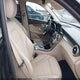 WDC0G4JB5JV059255 2018 Mercedes-Benz Glc 300 auction photo thumbnail 5