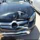 WDC0G4JB5JV059255 2018 Mercedes-Benz Glc 300 auction photo thumbnail 6