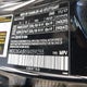 WDC0G4JB5JV059255 2018 Mercedes-Benz Glc 300 auction photo thumbnail 9