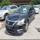 1N4AL3AP3FN316602 2015 Nissan Altima 2.5/2.5 S/2.5 Sl/2.5 Sv auction photo thumbnail 2
