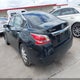 1N4AL3AP3FN316602 2015 Nissan Altima 2.5/2.5 S/2.5 Sl/2.5 Sv auction photo thumbnail 3