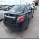 1N4AL3AP3FN316602 2015 Nissan Altima 2.5/2.5 S/2.5 Sl/2.5 Sv auction photo thumbnail 4