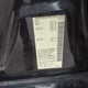 1N4AL3AP3FN316602 2015 Nissan Altima 2.5/2.5 S/2.5 Sl/2.5 Sv auction photo thumbnail 9