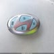 KMHM34AA9PA023039 2023 Hyundai Ioniq 6 Sel auction photo thumbnail 11