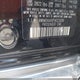 KMHM34AA9PA023039 2023 Hyundai Ioniq 6 Sel auction photo thumbnail 9