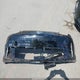 KMHM34AA9PA023039 2023 Hyundai Ioniq 6 Sel auction photo thumbnail 12