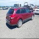 4S4BRBKC2C3226279 2012 Subaru Outback 2.5I Limited auction photo thumbnail 4