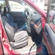 4S4BRBKC2C3226279 2012 Subaru Outback 2.5I Limited auction photo thumbnail 5