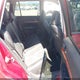 4S4BRBKC2C3226279 2012 Subaru Outback 2.5I Limited auction photo thumbnail 8