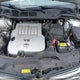 4T3ZK11AX9U004855 2009 Toyota Venza Base V6 auction photo thumbnail 10