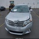 4T3ZK11AX9U004855 2009 Toyota Venza Base V6 auction photo thumbnail 6