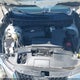 5N1AZ2MHXGN139437 2016 Nissan Murano Sl auction photo thumbnail 10