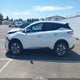 5N1AZ2MHXGN139437 2016 Nissan Murano Sl auction photo thumbnail 14