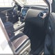 5N1AZ2MHXGN139437 2016 Nissan Murano Sl auction photo thumbnail 5