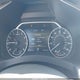 5N1AZ2MHXGN139437 2016 Nissan Murano Sl auction photo thumbnail 7