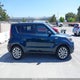 KNDJP3A57J7539588 2018 Kia Soul + auction photo thumbnail 13