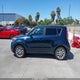 KNDJP3A57J7539588 2018 Kia Soul + auction photo thumbnail 14