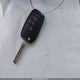 KNDJP3A57J7539588 2018 Kia Soul + auction photo thumbnail 11