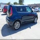 KNDJP3A57J7539588 2018 Kia Soul + auction photo thumbnail 4