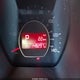 KNDJP3A57J7539588 2018 Kia Soul + auction photo thumbnail 7