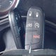 2C3CDXBG5KH745706 2019 Dodge Charger Sxt Rwd auction photo thumbnail 11