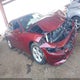 2C3CDXBG5KH745706 2019 Dodge Charger Sxt Rwd auction photo thumbnail 1