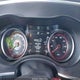 2C3CDXBG5KH745706 2019 Dodge Charger Sxt Rwd auction photo thumbnail 7