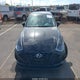 KMHL64JA4NA218255 2022 Hyundai Sonata Sel auction photo thumbnail 12
