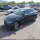 KMHL64JA4NA218255 2022 Hyundai Sonata Sel auction photo thumbnail 2