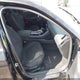 KMHL64JA4NA218255 2022 Hyundai Sonata Sel auction photo thumbnail 5