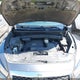 5N1AL0MM9GC529539 2016 Infiniti Qx60 auction photo thumbnail 10