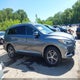 5N1AL0MM9GC529539 2016 Infiniti Qx60 auction photo thumbnail 14