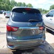 5N1AL0MM9GC529539 2016 Infiniti Qx60 auction photo thumbnail 17