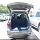 5N1AL0MM9GC529539 2016 Infiniti Qx60 auction photo thumbnail 18