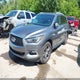 5N1AL0MM9GC529539 2016 Infiniti Qx60 auction photo thumbnail 2
