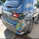5N1AL0MM9GC529539 2016 Infiniti Qx60 auction photo thumbnail 6