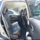 5N1AL0MM9GC529539 2016 Infiniti Qx60 auction photo thumbnail 8