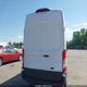 1FTBR1X80PKB45974 2023 Ford Transit-250 auction photo thumbnail 16