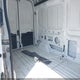 1FTBR1X80PKB45974 2023 Ford Transit-250 auction photo thumbnail 8