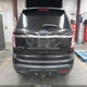 1FM5K7F86EGB19185 2014 Ford Explorer Limited auction photo thumbnail 16