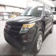 1FM5K7F86EGB19185 2014 Ford Explorer Limited auction photo thumbnail 2