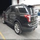 1FM5K7F86EGB19185 2014 Ford Explorer Limited auction photo thumbnail 3