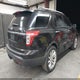 1FM5K7F86EGB19185 2014 Ford Explorer Limited auction photo thumbnail 4