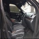 1FM5K7F86EGB19185 2014 Ford Explorer Limited auction photo thumbnail 5