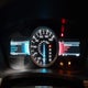 1FM5K7F86EGB19185 2014 Ford Explorer Limited auction photo thumbnail 7