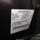 1FM5K7F86EGB19185 2014 Ford Explorer Limited auction photo thumbnail 9