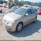 4T1BE46K68U259540 2008 Toyota Camry Le auction photo thumbnail 2