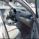 4T1BE46K68U259540 2008 Toyota Camry Le auction photo thumbnail 5