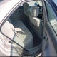 4T1BE46K68U259540 2008 Toyota Camry Le auction photo thumbnail 8